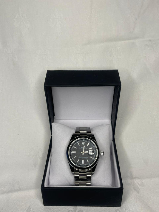 Rolex Oyster Perpetual Date